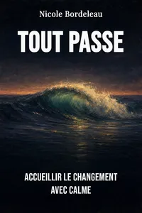 Tout passe