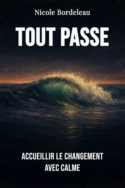 Tout passe