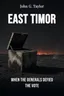 East Timor
