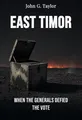 East Timor