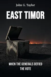 East Timor