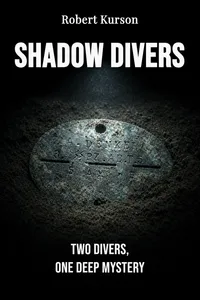 Shadow Divers