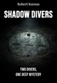 Shadow Divers