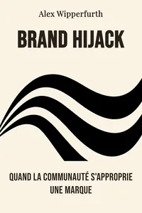 Brand hijack