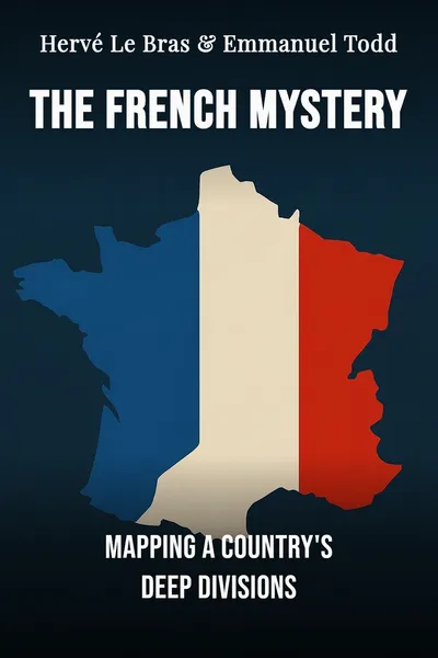 The French Mystery