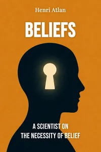 Beliefs