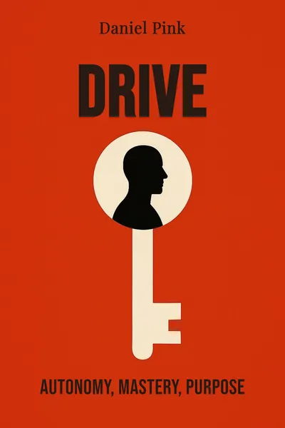 Drive