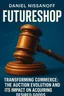 Cover of 'Futureshop'