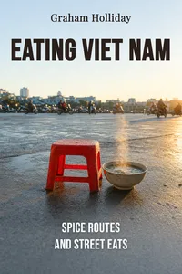 Eating Viet Nam
