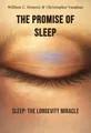 The Promise of Sleep