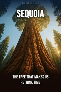 Sequoia