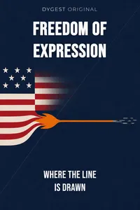 Freedom of Expression