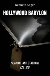 Hollywood Babylon