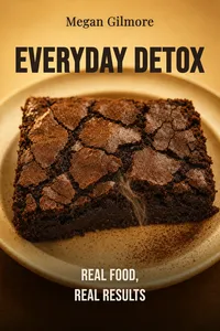 Everyday Detox