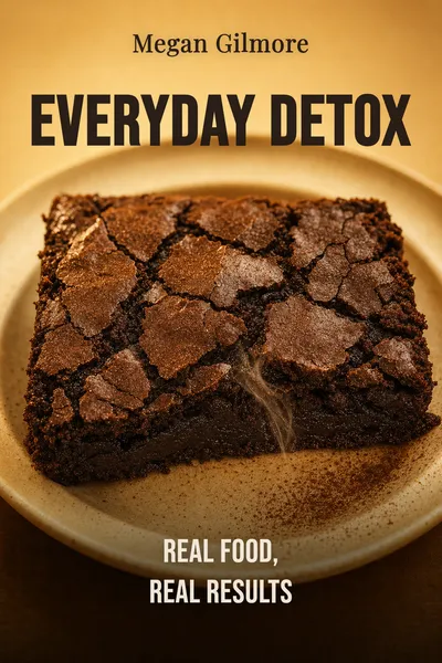 Everyday Detox