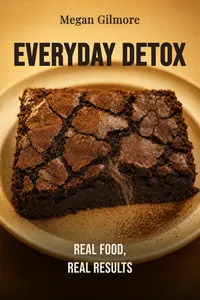 Everyday Detox