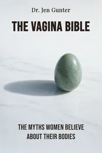 The Vagina Bible