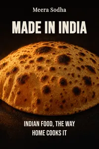 Made in India