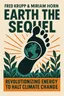 Cover of 'Earth the sequel'
