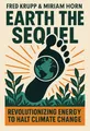 Cover of 'Earth the sequel'
