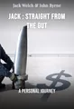 Jack : straight from the gut