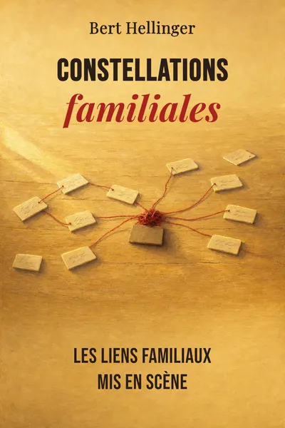 Constellations familiales