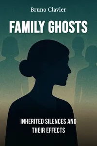 Family Ghosts