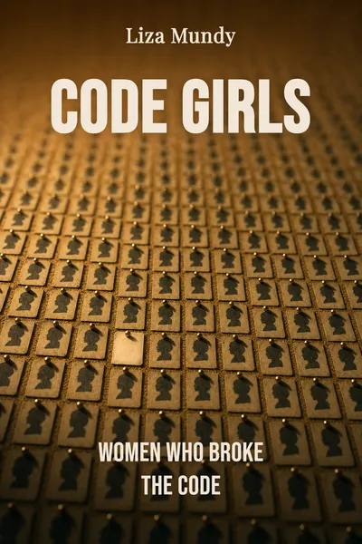 Code Girls