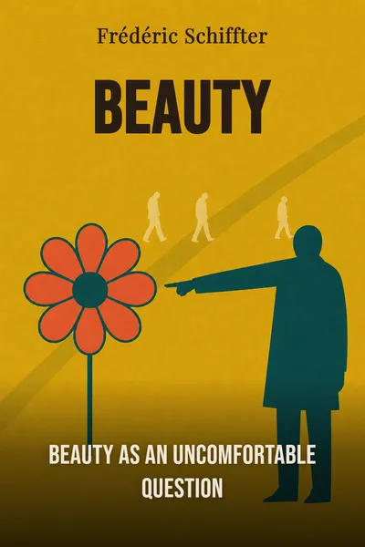 Beauty
