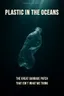 Cover of 'Plastic in the oceans'