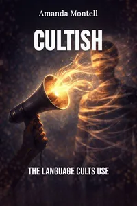 Cultish