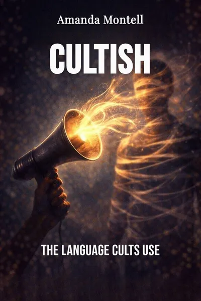 Cultish