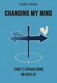 Changing My Mind