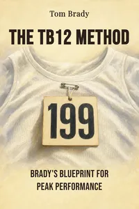 The TB12 Method