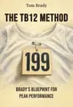 The TB12 Method