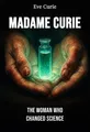 Madame Curie