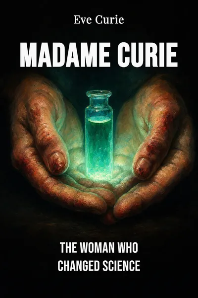 Madame Curie