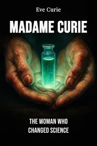 Madame Curie