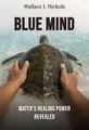 Blue Mind