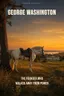 Cover of 'George washington'