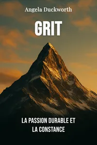 Grit
