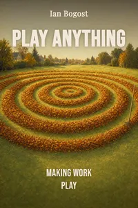 Play Anything