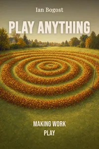 Play Anything