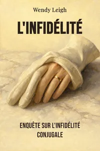 L'Infidélité