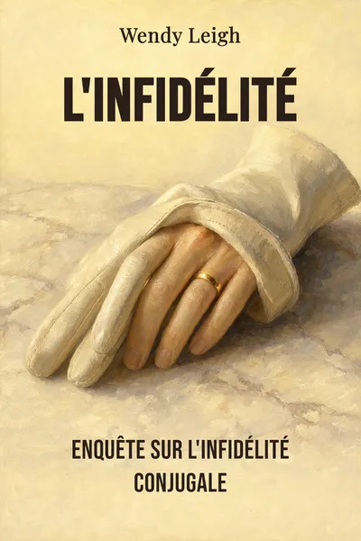 L'Infidélité