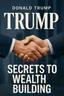 Cover of 'Trump'