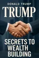 Cover of 'Trump'