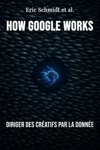 How google works