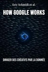How google works