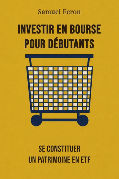 Investir en bourse pour débutants
